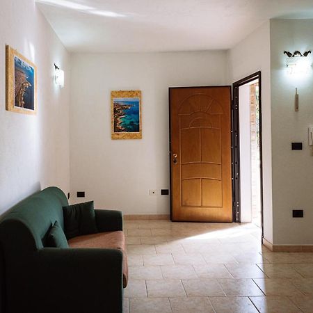 Casa Vacanze Maestrale - By Faendho Porto Torres Dış mekan fotoğraf